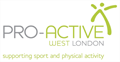 Pro-Active West London